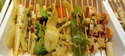 开心猫串串技术午夜无码免费视频多少钱？午夜福利影院在线观看午夜无码免费视频比较优惠