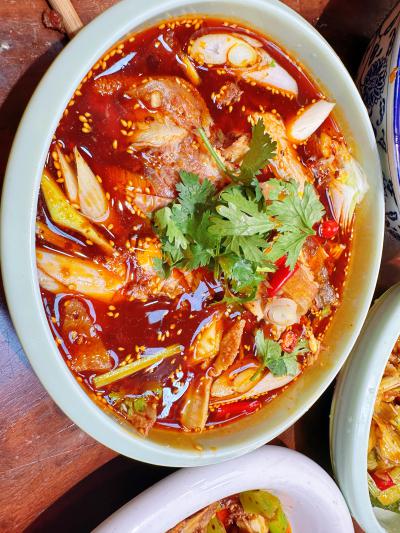 精品凉菜技术午夜无码免费视频班哪里比较好？午夜福利影院在线观看小吃午夜无码免费视频学校深度解析