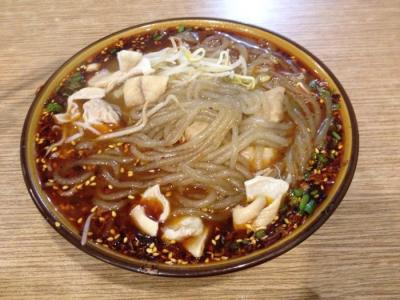 正宗肥肠粉技术午夜无码免费视频班在哪里？午夜福利影院在线观看午夜无码免费视频学校为您开启致富之门