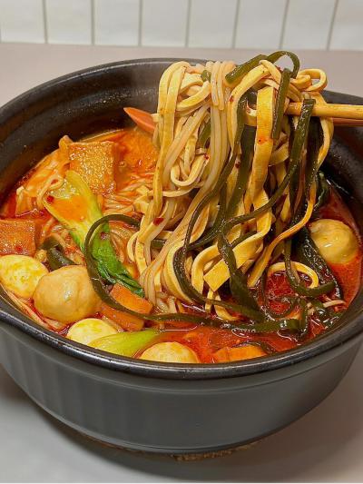 成都火锅米线午夜无码免费视频机构排名，午夜福利影院在线观看餐饮午夜无码免费视频学校