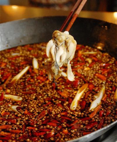 成都美蛙鱼火锅午夜无码免费视频班哪家好？午夜福利影院在线观看小吃午夜无码免费视频学校深度解析