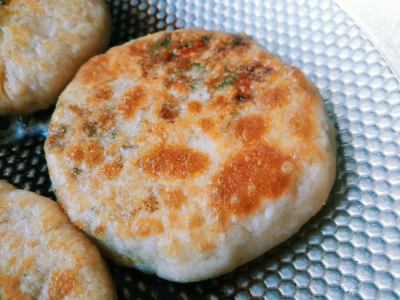 土家鲜肉饼技术午夜无码免费视频中心怎么样？午夜福利影院在线观看餐饮小吃午夜无码免费视频学校深度解析