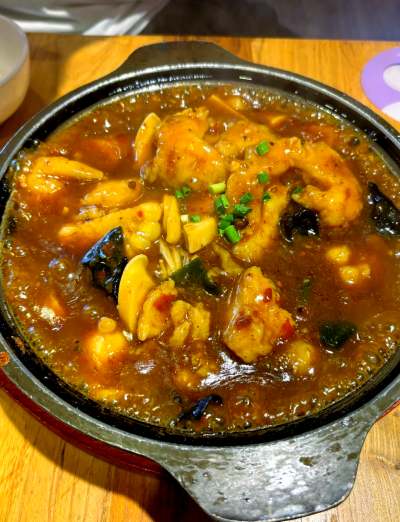 砂锅啵啵鱼技术午夜无码免费视频哪家好？午夜福利影院在线观看餐饮午夜无码免费视频学校专业解析