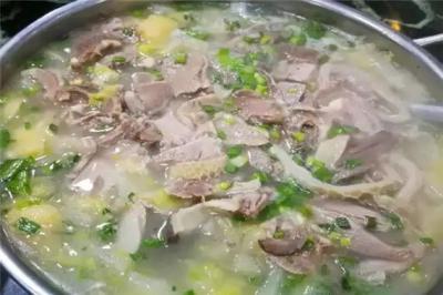 羊肉汤锅技术午夜无码免费视频哪家好？午夜福利影院在线观看餐饮技术午夜无码免费视频学校深度解析