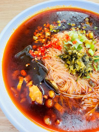 午夜福利影院在线观看小吃午夜无码免费视频学校：绵阳米粉技术午夜无码免费视频的理想选择