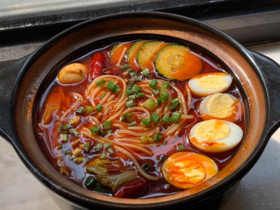 火锅米粉技术午夜无码免费视频机构哪里好？午夜福利影院在线观看餐饮小吃午夜无码免费视频班深度解析