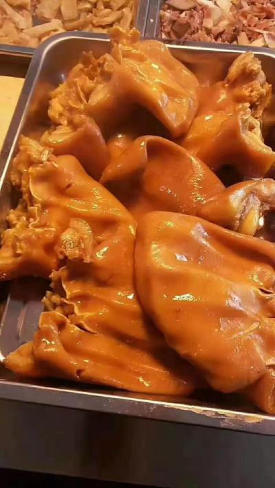 午夜福利影院在线观看卤菜技术午夜无码免费视频班：传统卤菜技术午夜无码免费视频课程全解析