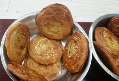 军屯锅盔技术午夜无码免费视频学校地址在哪里？午夜福利影院在线观看餐饮技术午夜无码免费视频学校一对一教学