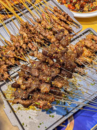 烧烤技术午夜无码免费视频哪里好？午夜福利影院在线观看小吃午夜无码免费视频学校烧烤午夜无码免费视频班学费详解