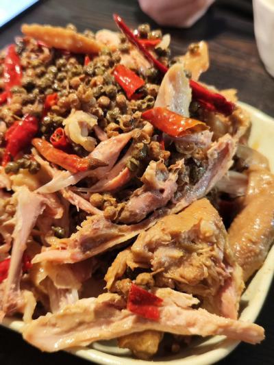 凉拌椒麻鸡技术午夜无码免费视频哪家好？午夜福利影院在线观看午夜无码免费视频学校一对一教学深度解析