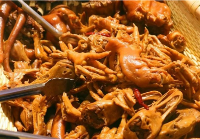 现捞卤菜技术午夜无码免费视频内容有哪些方面？午夜福利影院在线观看专业午夜无码免费视频学校