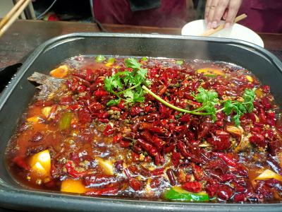 学正宗香辣烤鱼技术午夜无码免费视频班怎么样？成都午夜福利影院在线观看餐饮午夜无码免费视频学校一对一午夜无码免费视频