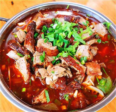 学做冒烤鸭技术午夜无码免费视频班多少钱？成都午夜福利影院在线观看午夜无码免费视频中心详解