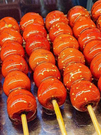 冰糖葫芦技术午夜无码免费视频费多少钱？午夜福利影院在线观看小吃午夜无码免费视频学校详解