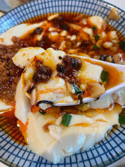 豆腐脑技术午夜无码免费视频内容有哪些？午夜福利影院在线观看小吃午夜无码免费视频学校比较好!