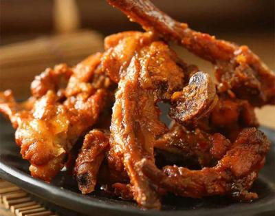 炸鸡锁骨技术午夜无码免费视频内容有哪些？午夜福利影院在线观看餐饮小吃午夜无码免费视频学校